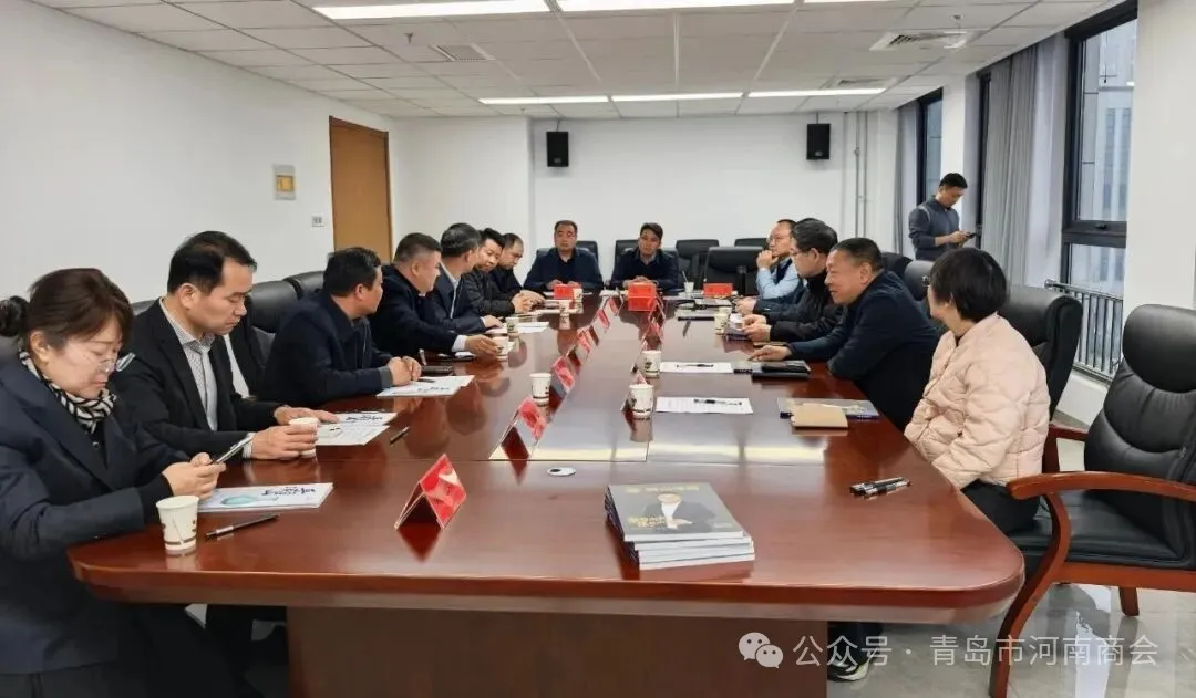 1765851304277886.png af34ca5e-4bc8-47ee-bca2-9e5ac58e9056.png