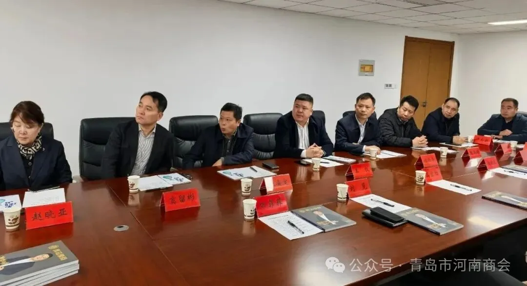 1765851342122423.png 8e972744-ba35-4a78-964d-841fecc10426.png