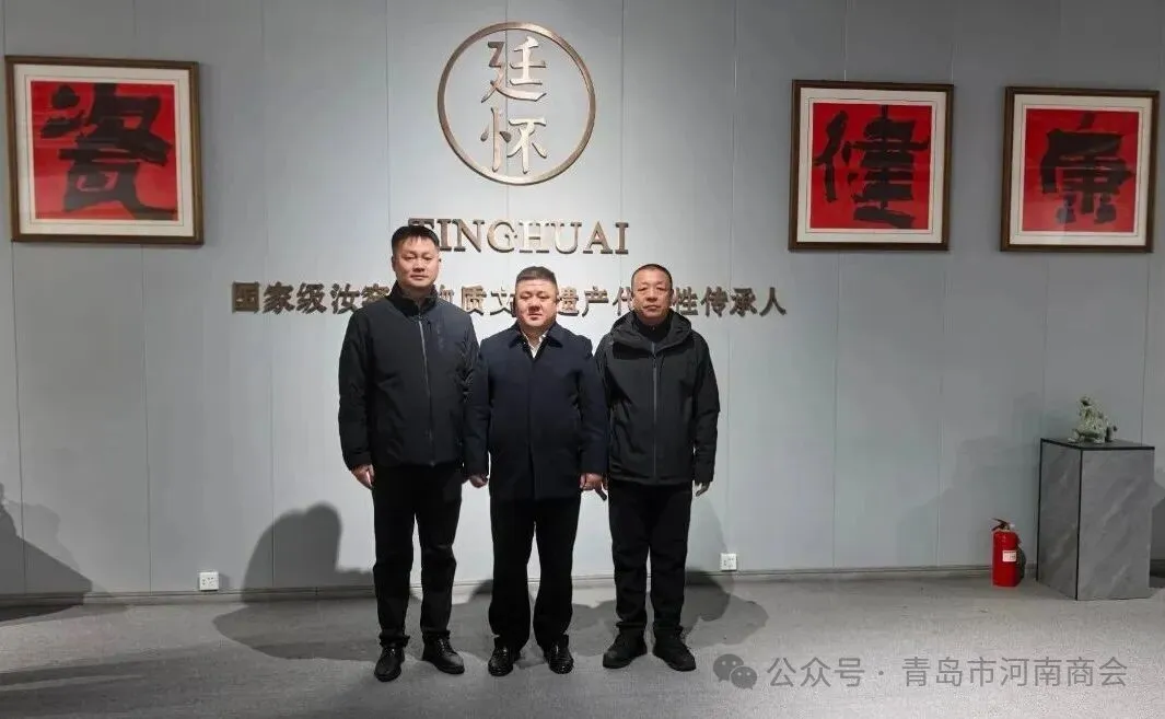 1765851375686267.png 6bb96447-0ef8-467c-8d96-9deceb587e03.png