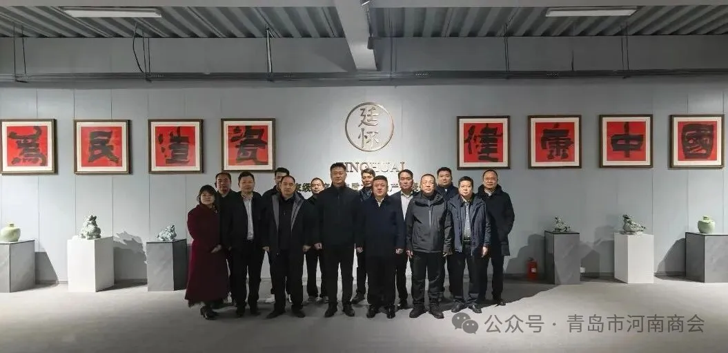 1765851402197011.png d02f37f6-24a7-4078-9f8d-bbde9fb2a28a.png