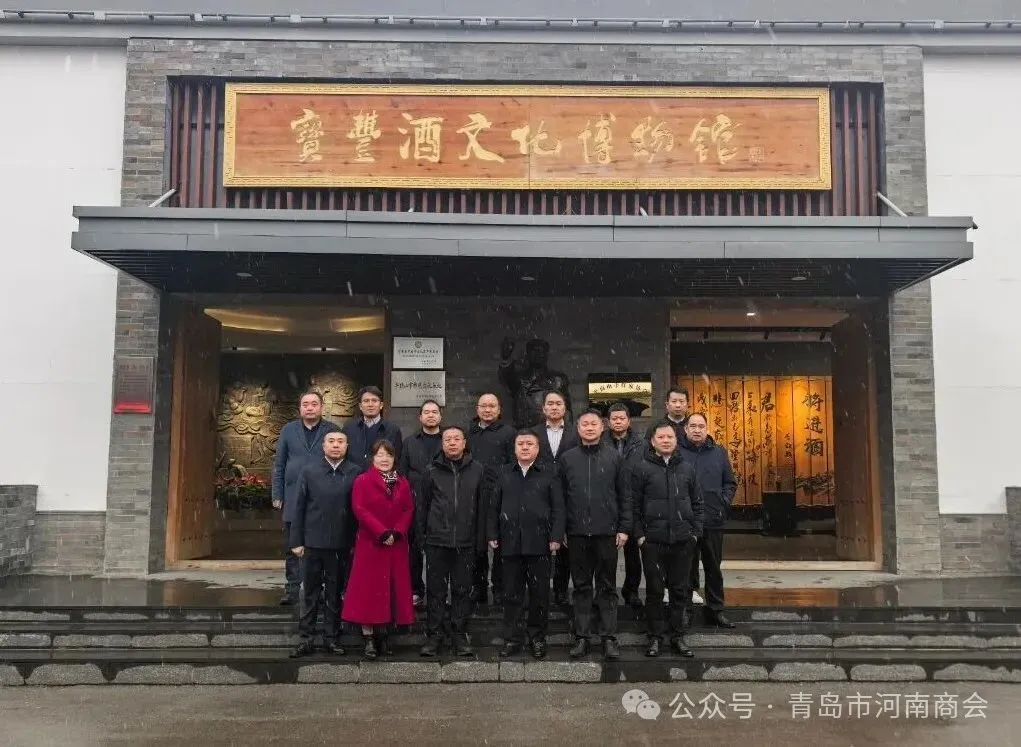 1765851453147447.png 89eb9cd0-aa3b-44b6-a73c-f5d0cf3c7621.png