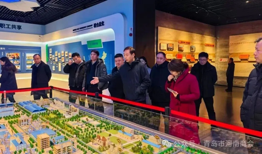 1765851488206771.png c832b8ad-647e-4e2e-a8d5-185bf7179de4.png