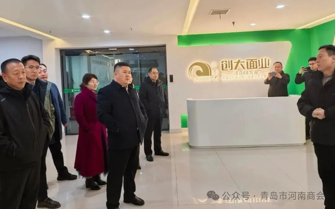 1765851524726872.png 12c5a9b6-78e1-4a01-8a5c-67fa04939fa9.png