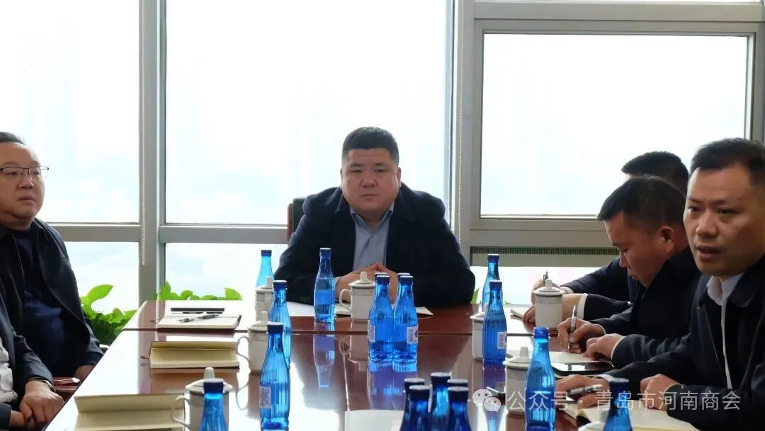 1767578196211130.png c00d57ad-470d-4d8c-a587-3fbaaeca1a33.png