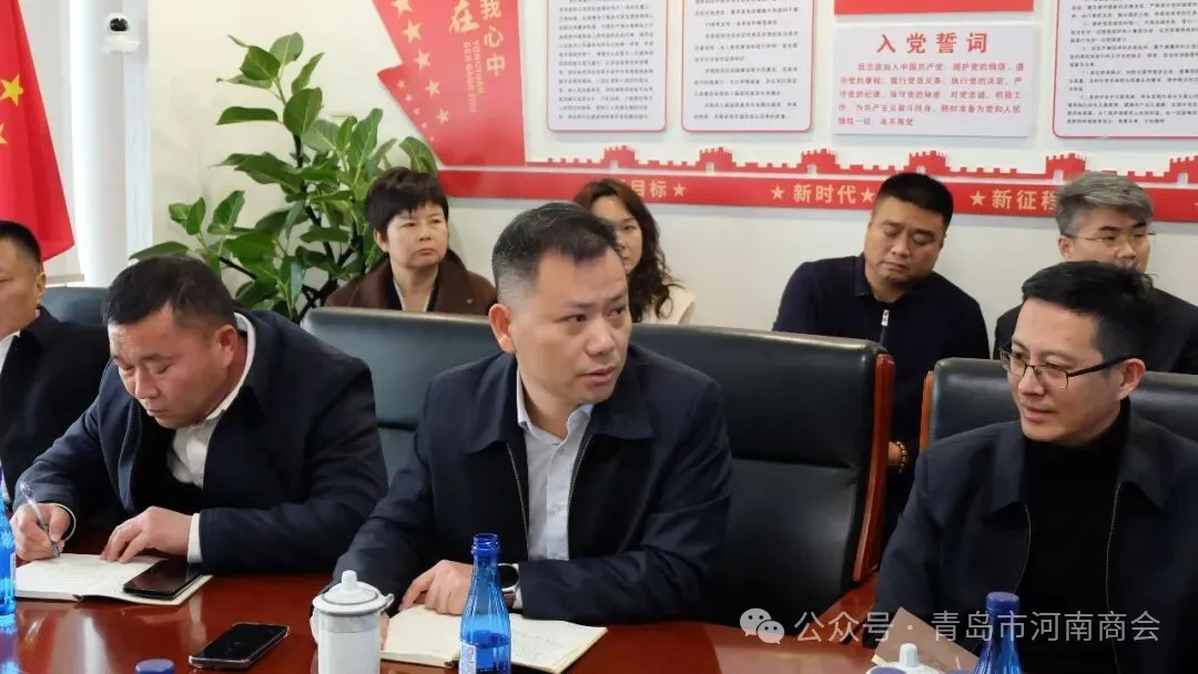 1767578225782486.png 6cb77f84-83a2-41c0-adc2-a27a0757d835.png