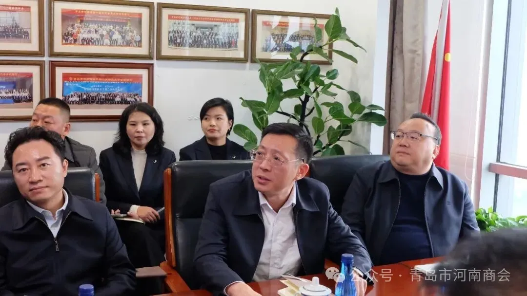 1767578242405592.png f45b86b4-1f37-4ff0-a6cf-da074c68415b.png