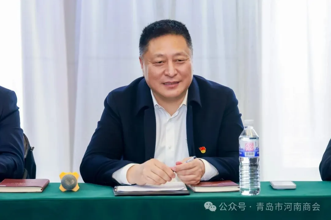 1769493885114426.png 2b2c9eea-a42d-460f-a658-ea996ee737ea.png