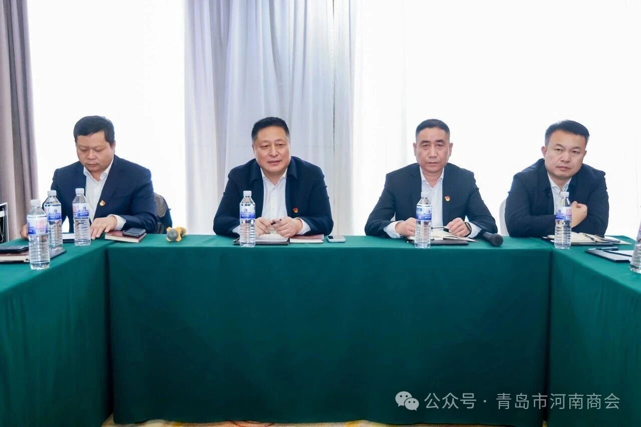 1769493895119967.jpg a6ae8f26c318b3f68082ee7869eedce2.jpg