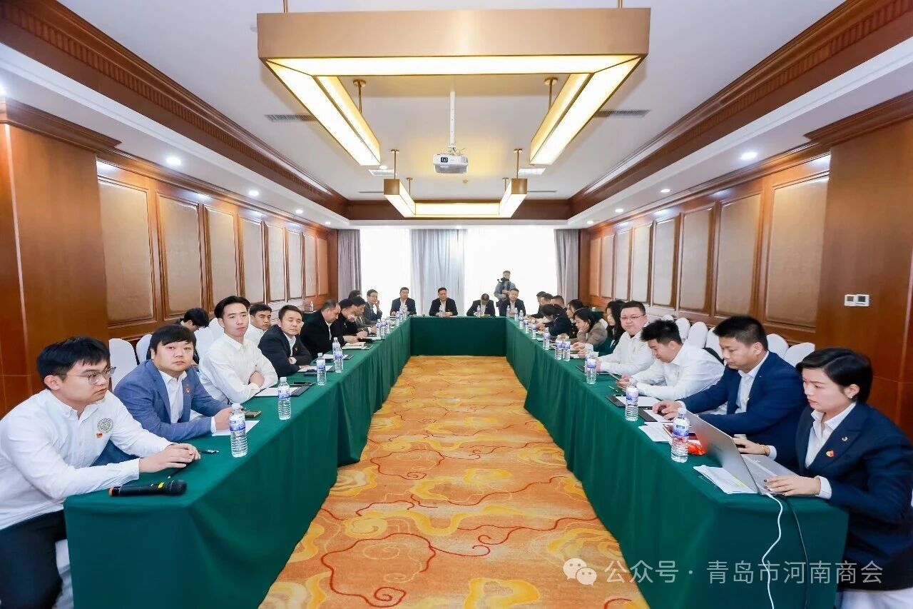 1769493912123254.jpg 59d4534fca0f4cde18791e3d33d8184e.jpg