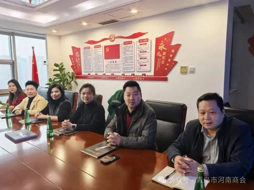 3a4f5123-d363-4e9a-b9e8-cec406ded1b0.png